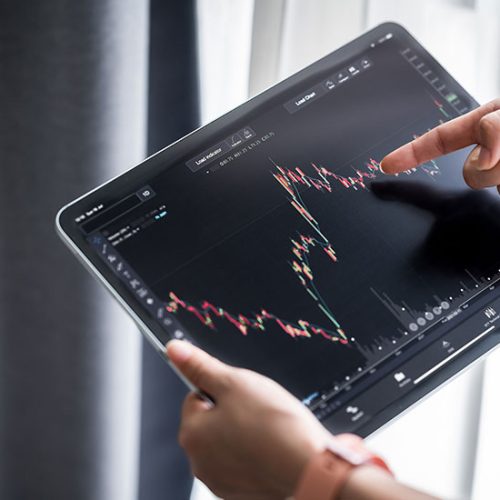 The Pros and Cons of Different Investment Vehicles